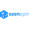 zorepin.com