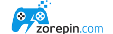 zorepin.com