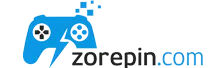 zorepin.com